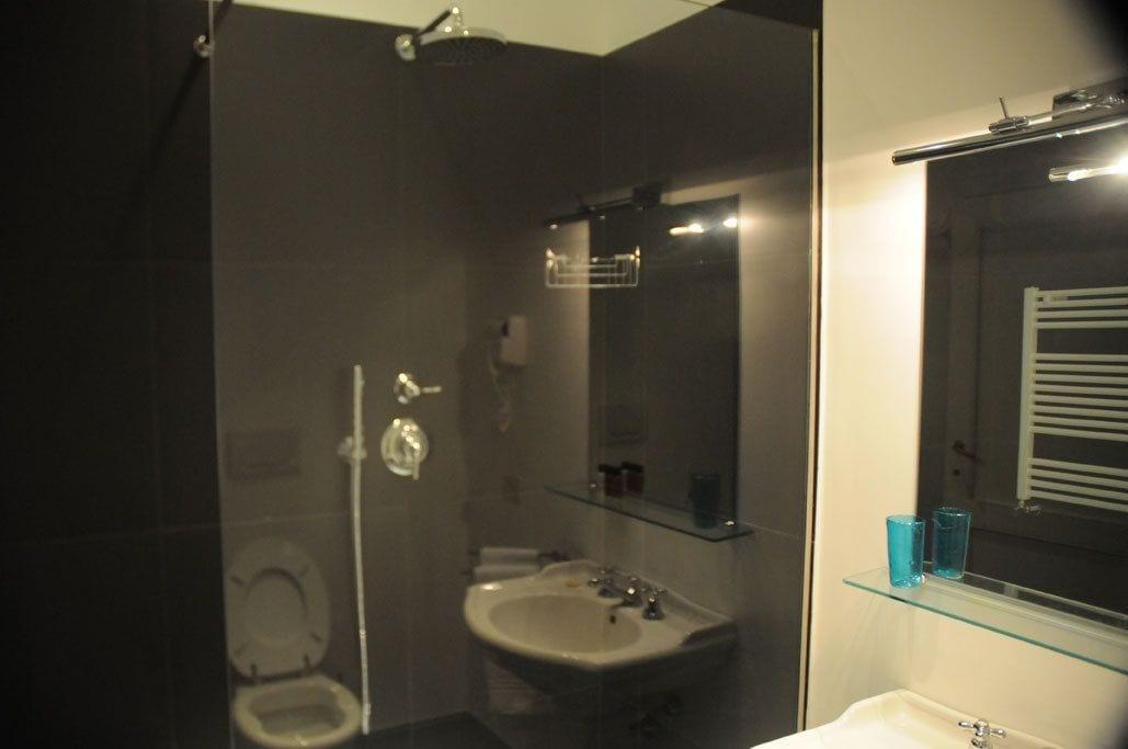 Relais Teatro Argentina Bed & Breakfast Roma Dış mekan fotoğraf