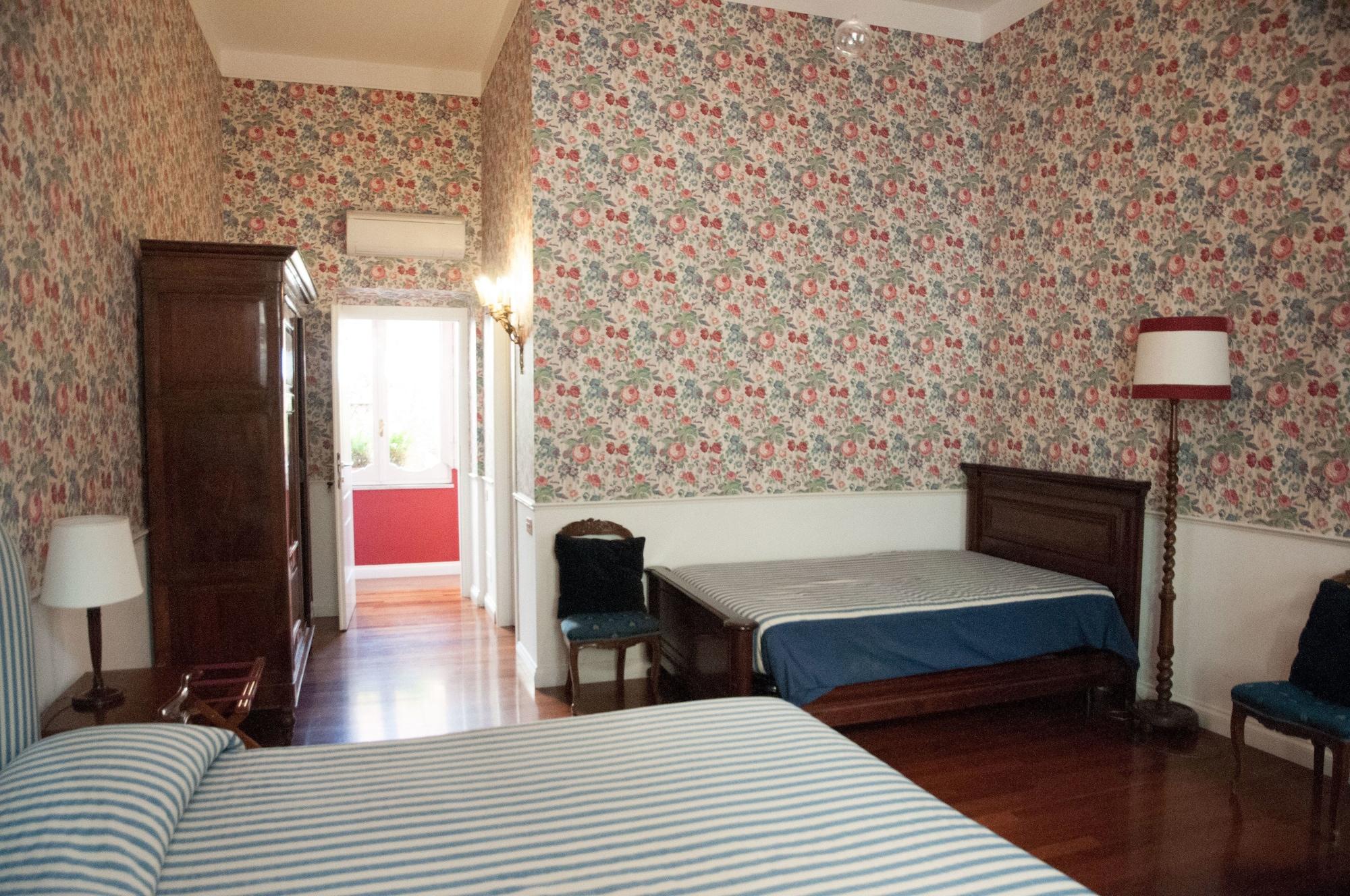 Relais Teatro Argentina Bed & Breakfast Roma Dış mekan fotoğraf