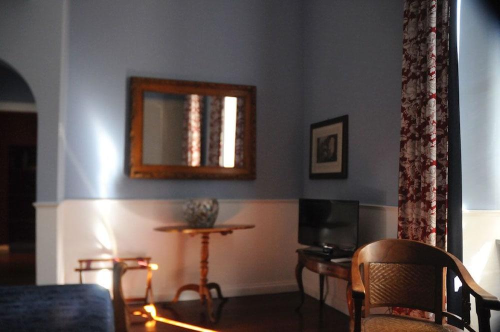 Relais Teatro Argentina Bed & Breakfast Roma Dış mekan fotoğraf