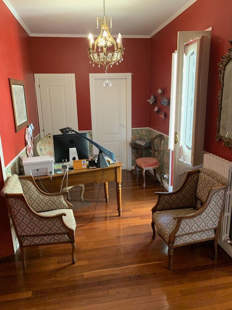 Relais Teatro Argentina Bed & Breakfast Roma Dış mekan fotoğraf