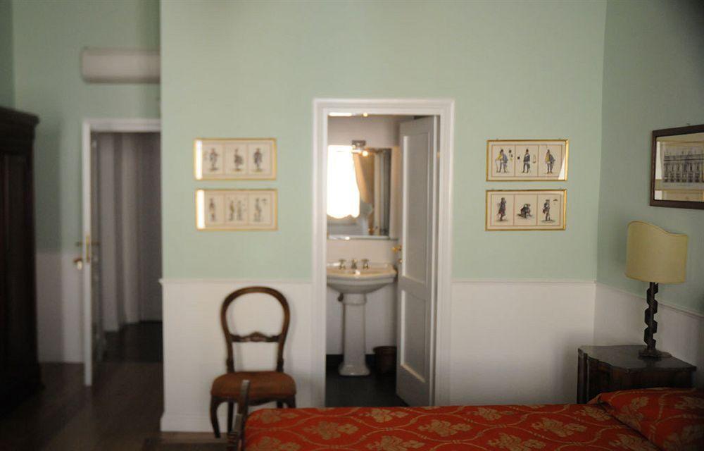 Relais Teatro Argentina Bed & Breakfast Roma Dış mekan fotoğraf