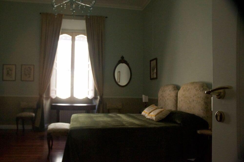 Relais Teatro Argentina Bed & Breakfast Roma Dış mekan fotoğraf