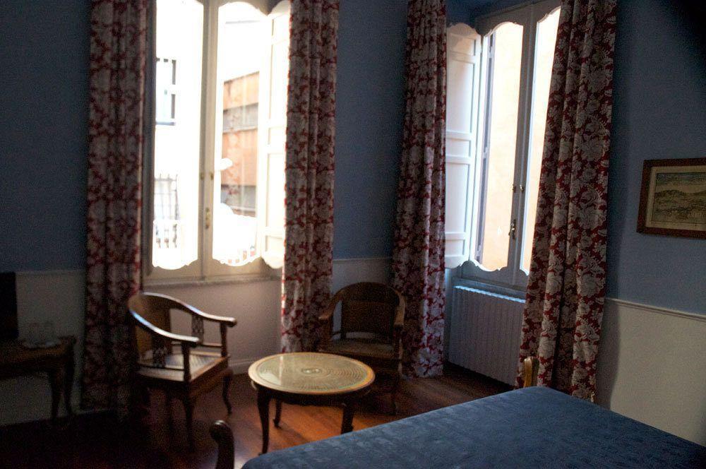 Relais Teatro Argentina Bed & Breakfast Roma Dış mekan fotoğraf
